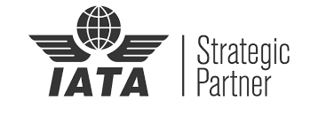 IATA Partner